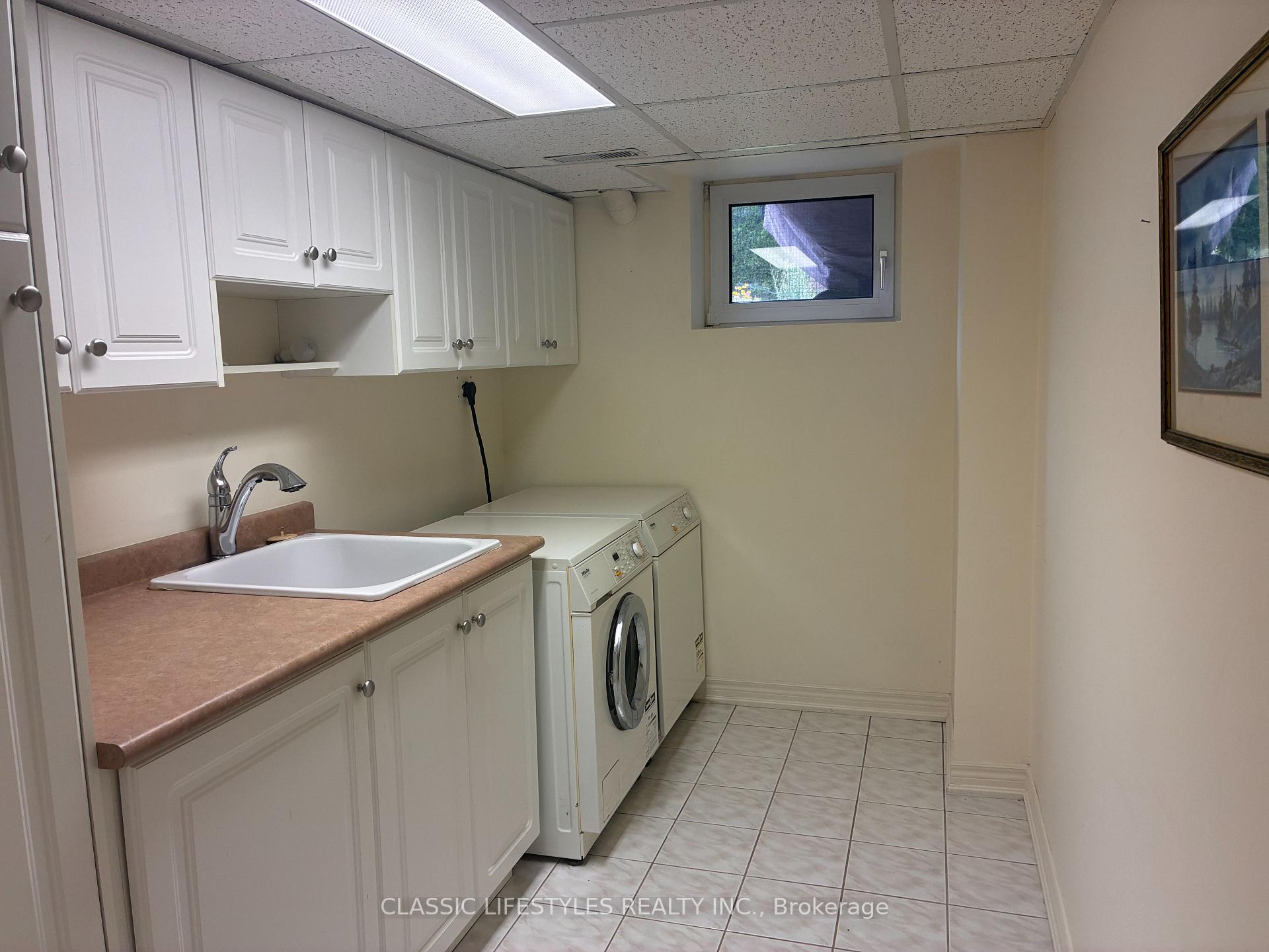 Photo 31 of 66 Leland Avenue, Etobicoke, Stonegate-Queensway — HOMEH