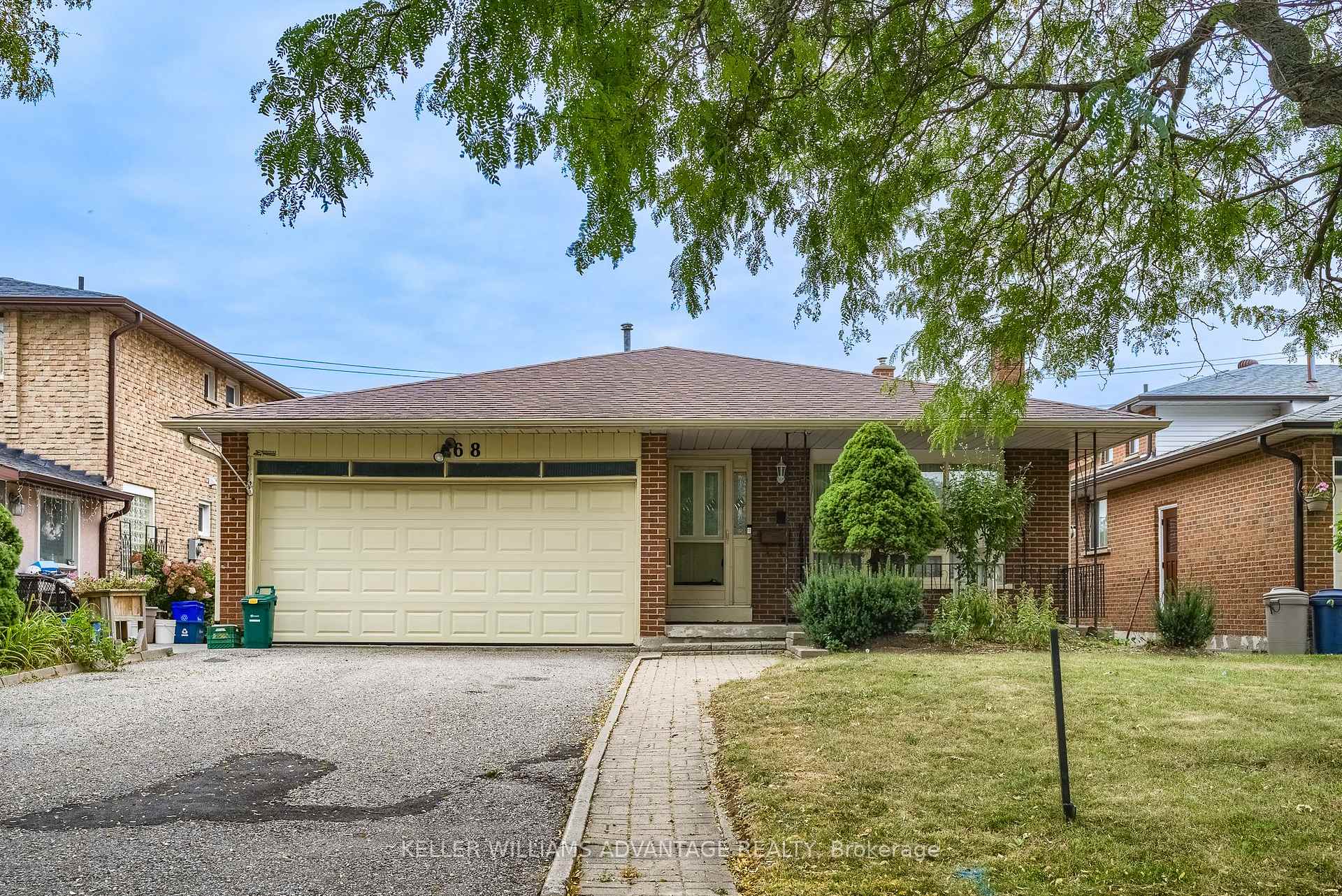 Photo of 68 Fullerton Crescent