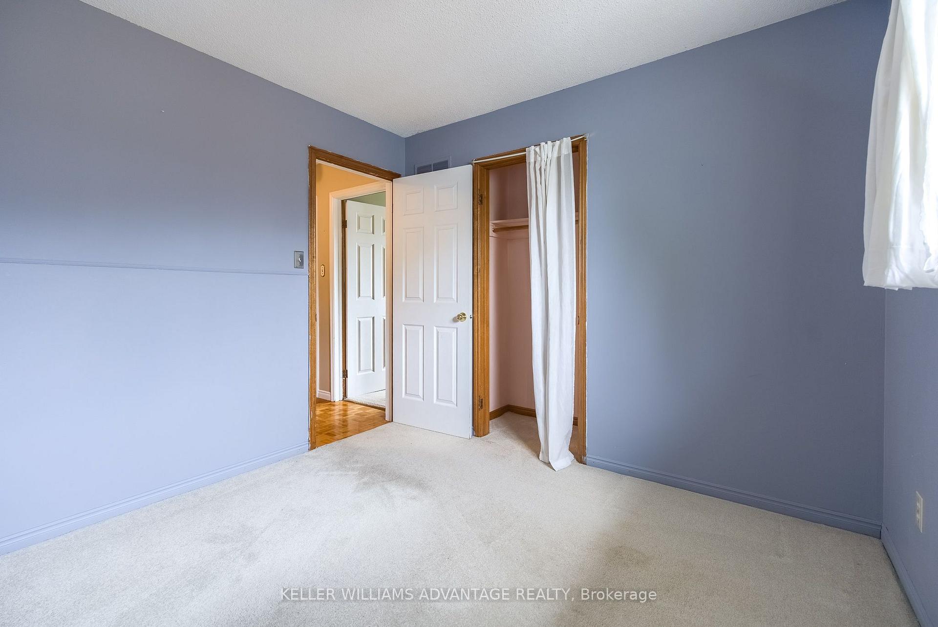 Photo 17 of 68 Fullerton Crescent, Markham, Milliken Mills West — HOMEH