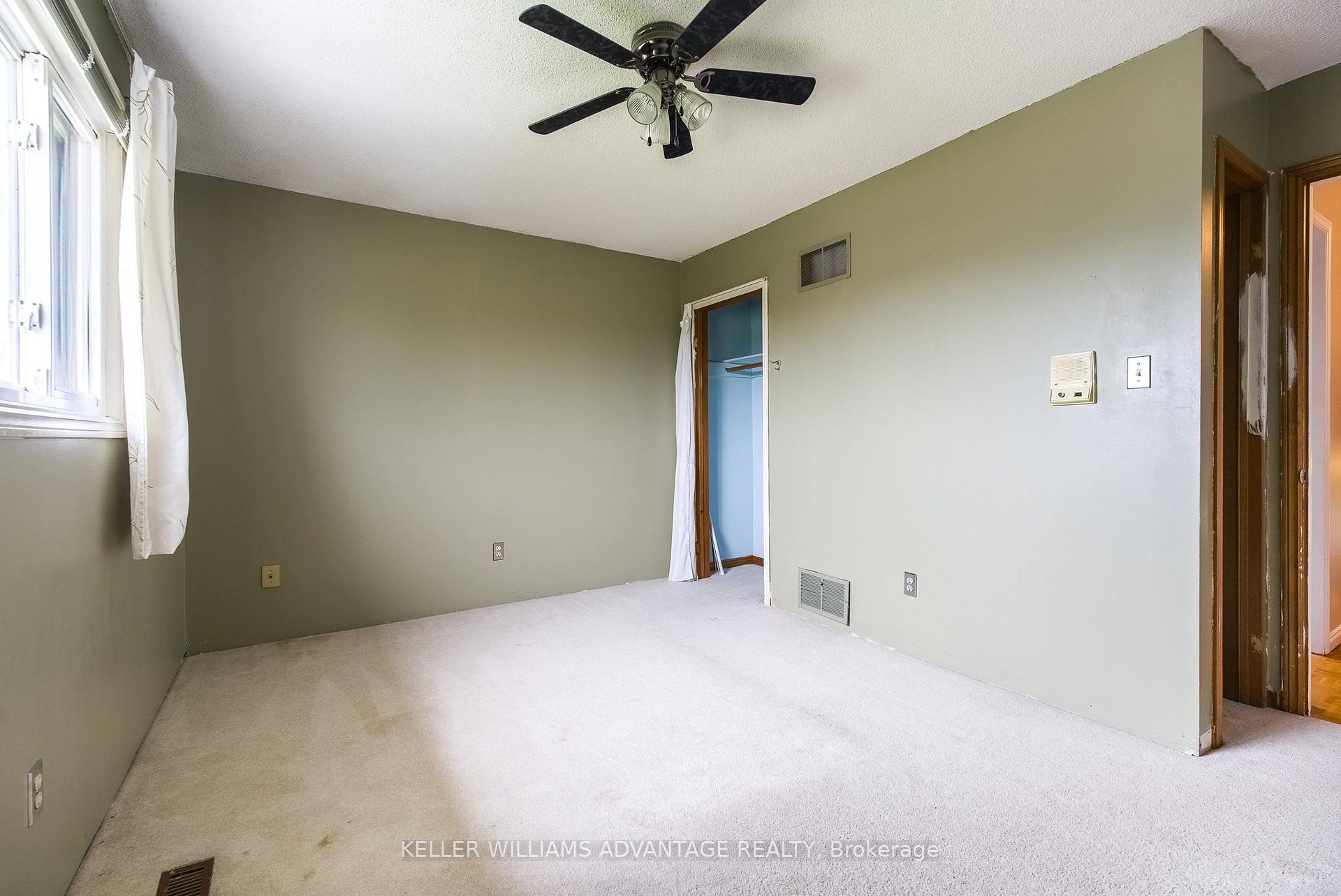Photo 19 of 68 Fullerton Crescent, Markham, Milliken Mills West — HOMEH
