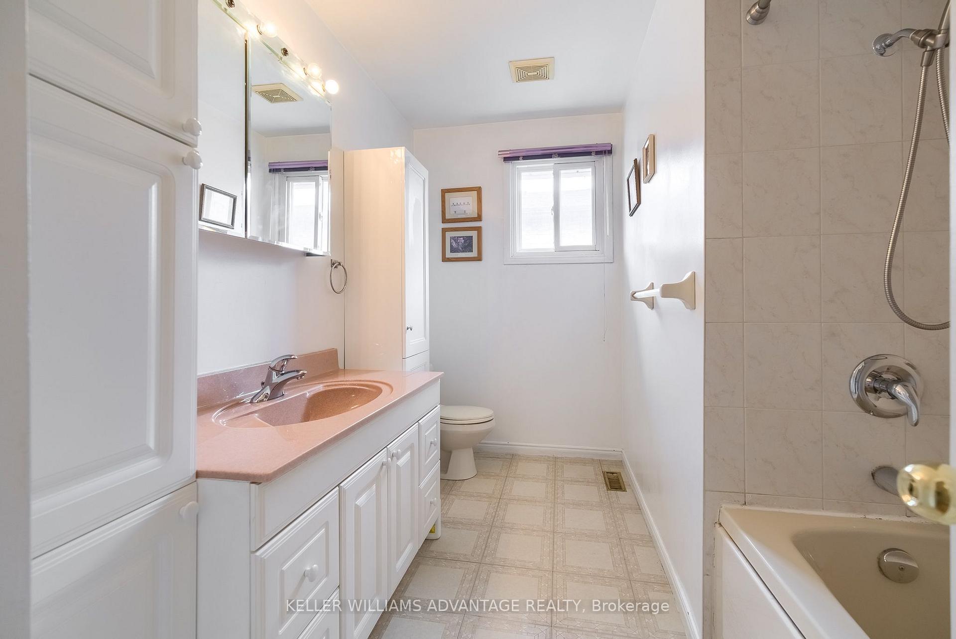 Photo 20 of 68 Fullerton Crescent, Markham, Milliken Mills West — HOMEH