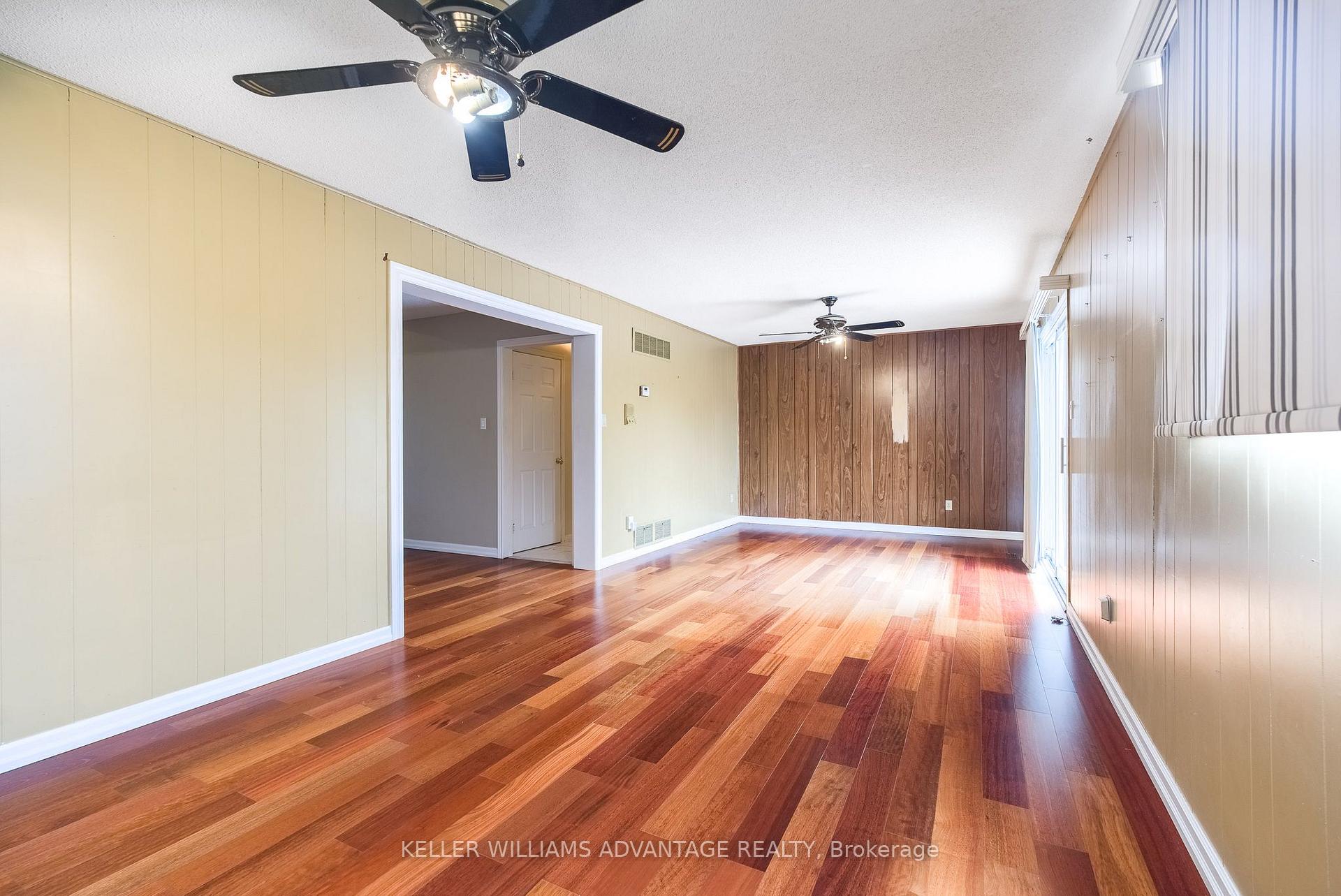 Photo 21 of 68 Fullerton Crescent, Markham, Milliken Mills West — HOMEH