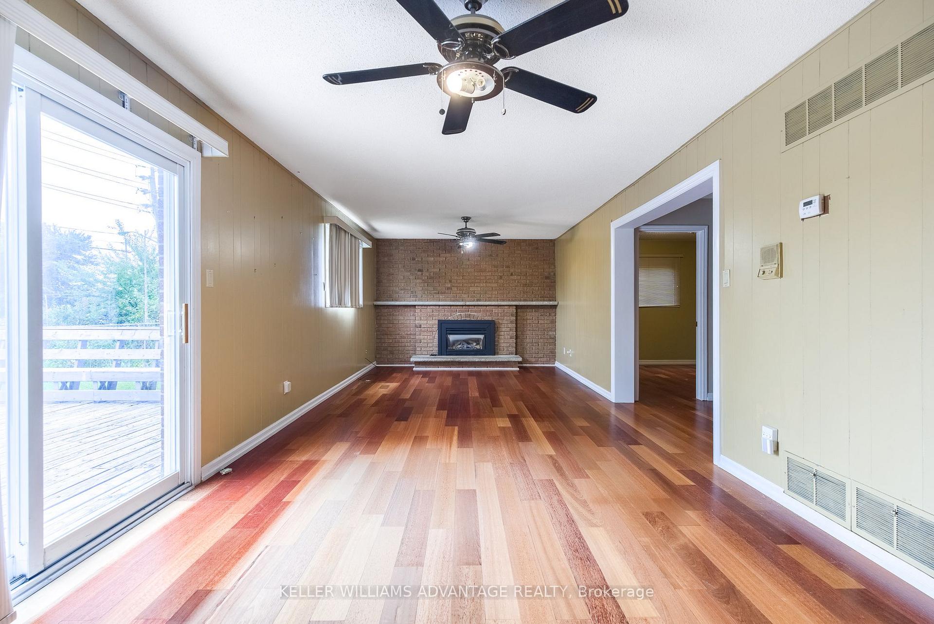 Photo 23 of 68 Fullerton Crescent, Markham, Milliken Mills West — HOMEH