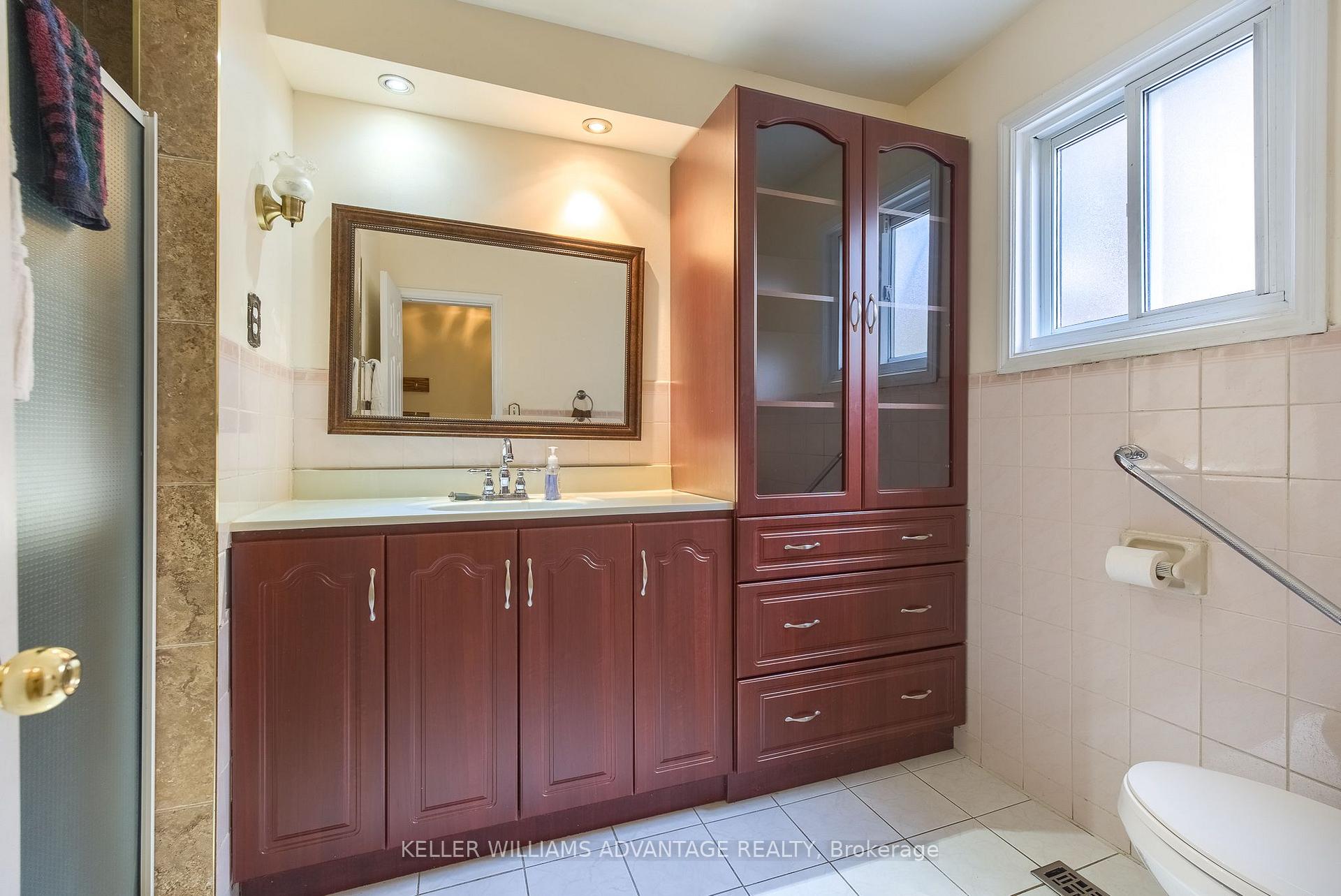 Photo 26 of 68 Fullerton Crescent, Markham, Milliken Mills West — HOMEH