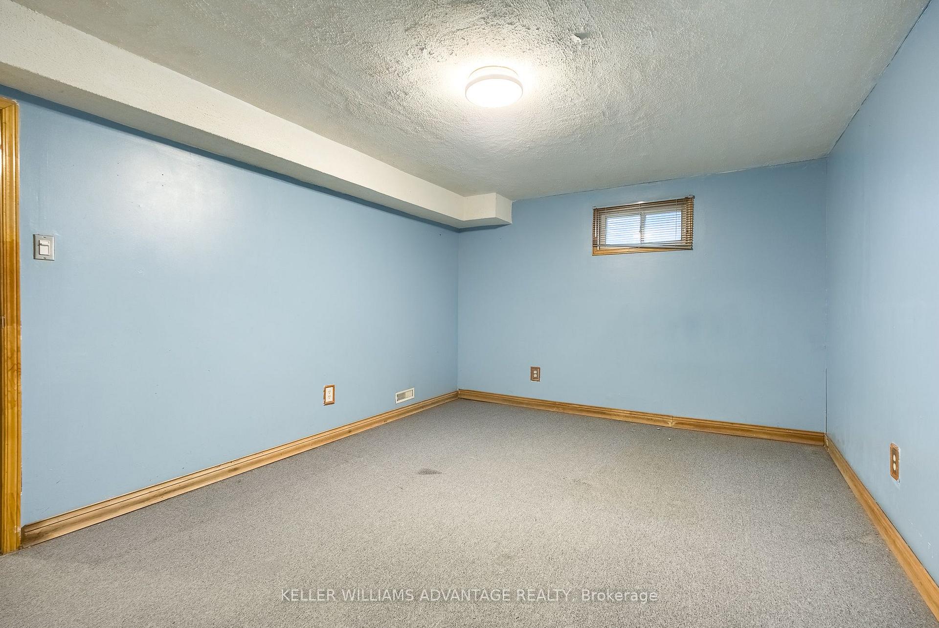 Photo 34 of 68 Fullerton Crescent, Markham, Milliken Mills West — HOMEH