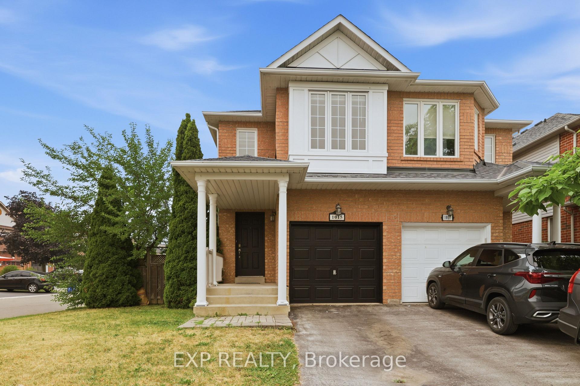 Photo of 1015 Borden Lane