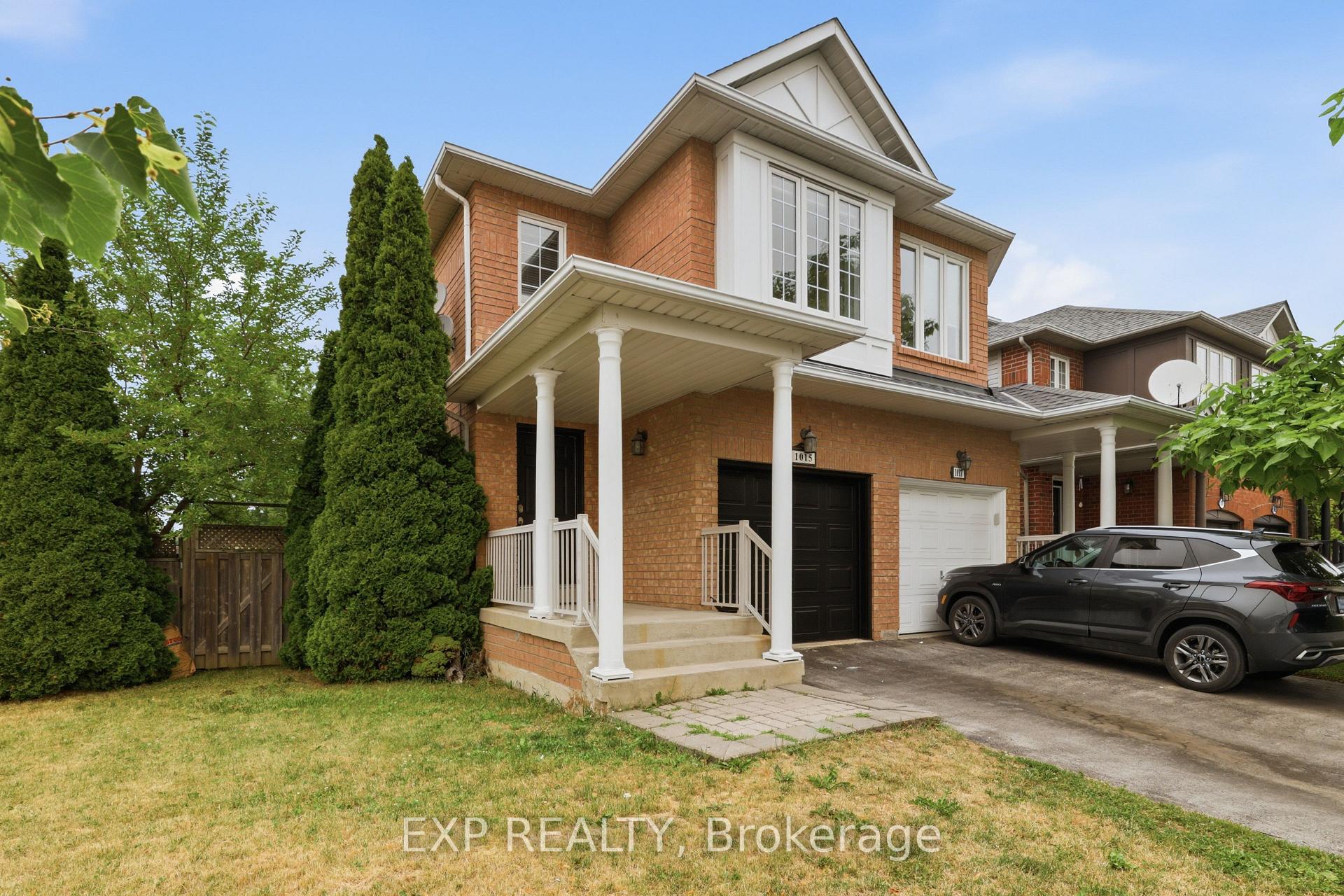 Photo 2 of 1015 Borden Lane, Milton, Dempsey — HOMEH