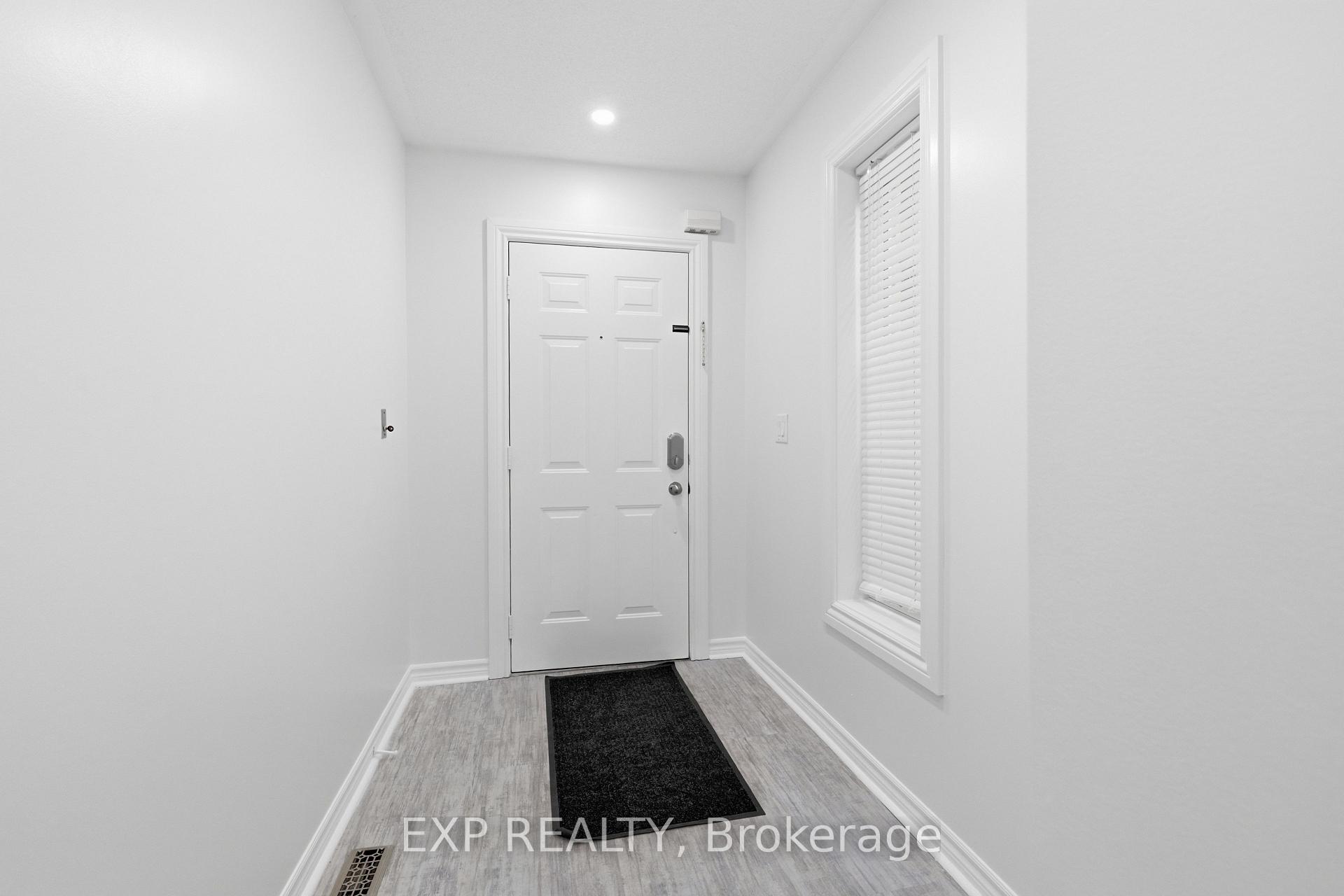 Photo 3 of 1015 Borden Lane, Milton, Dempsey — HOMEH