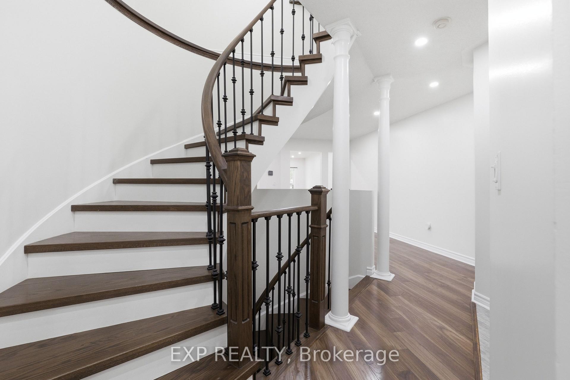Photo 4 of 1015 Borden Lane, Milton, Dempsey — HOMEH