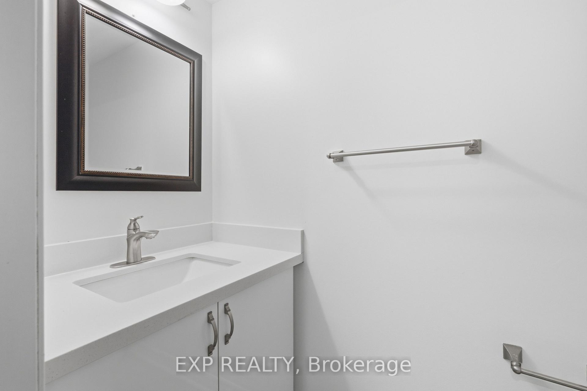 Photo 5 of 1015 Borden Lane, Milton, Dempsey — HOMEH