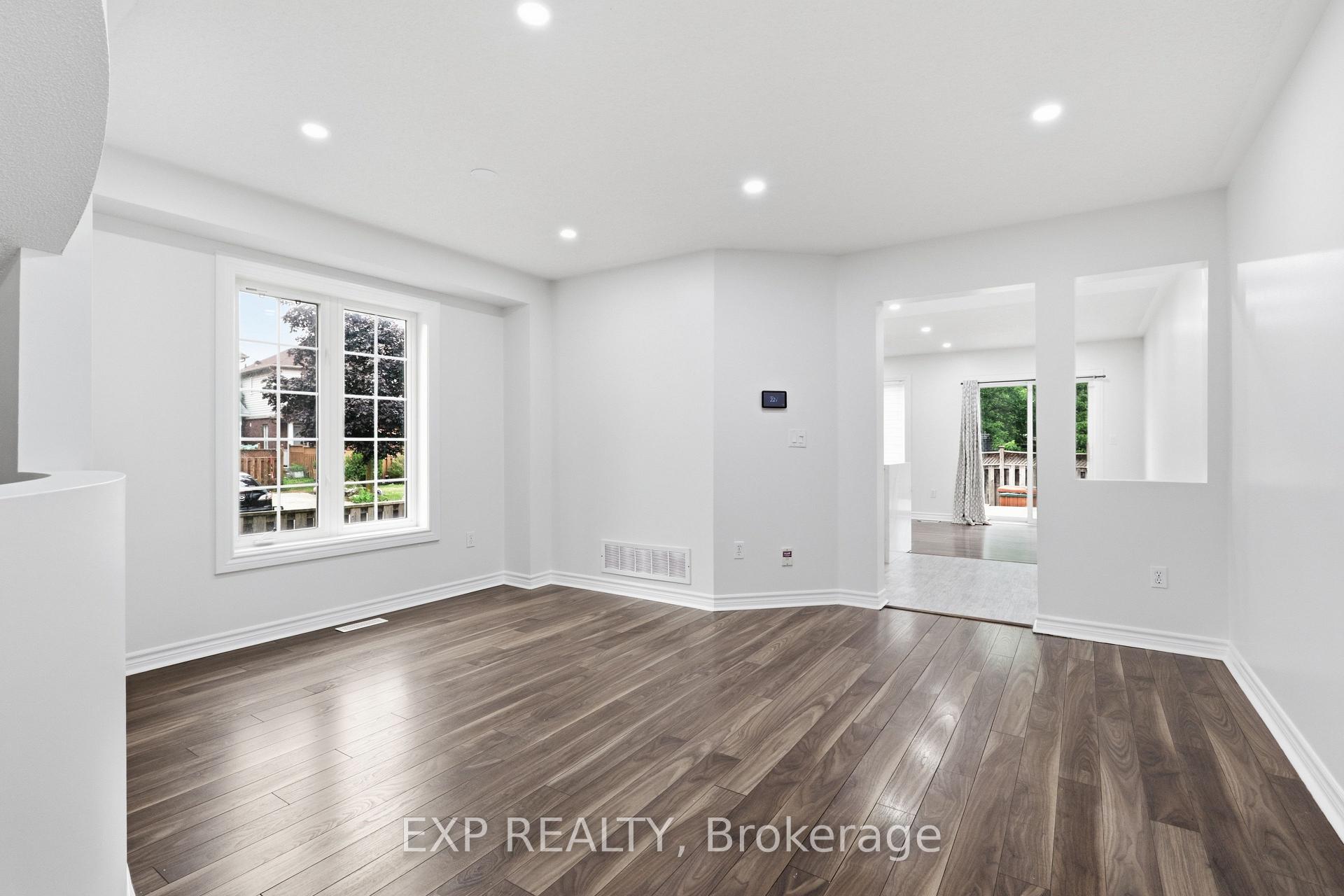 Photo 7 of 1015 Borden Lane, Milton, Dempsey — HOMEH