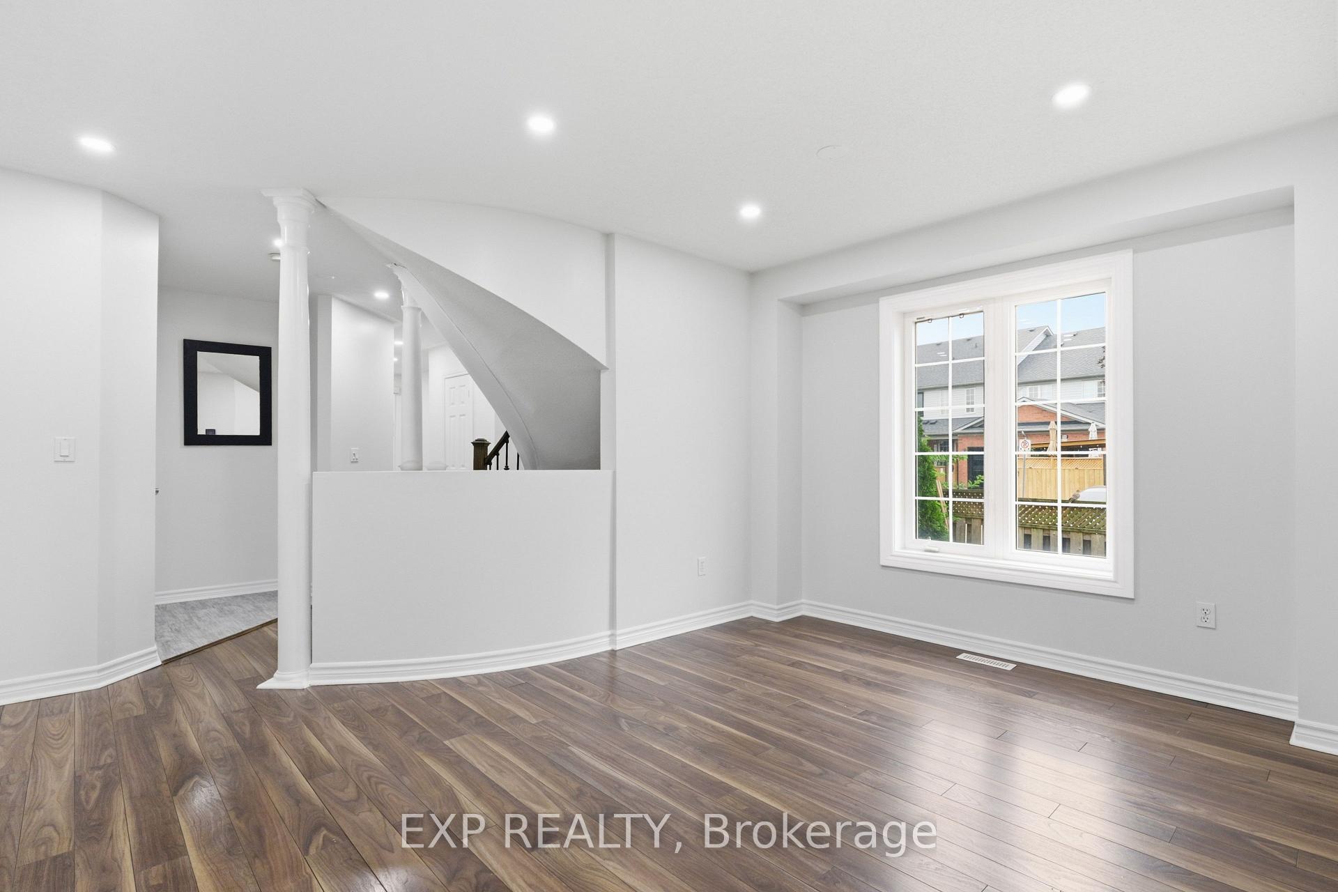 Photo 8 of 1015 Borden Lane, Milton, Dempsey — HOMEH