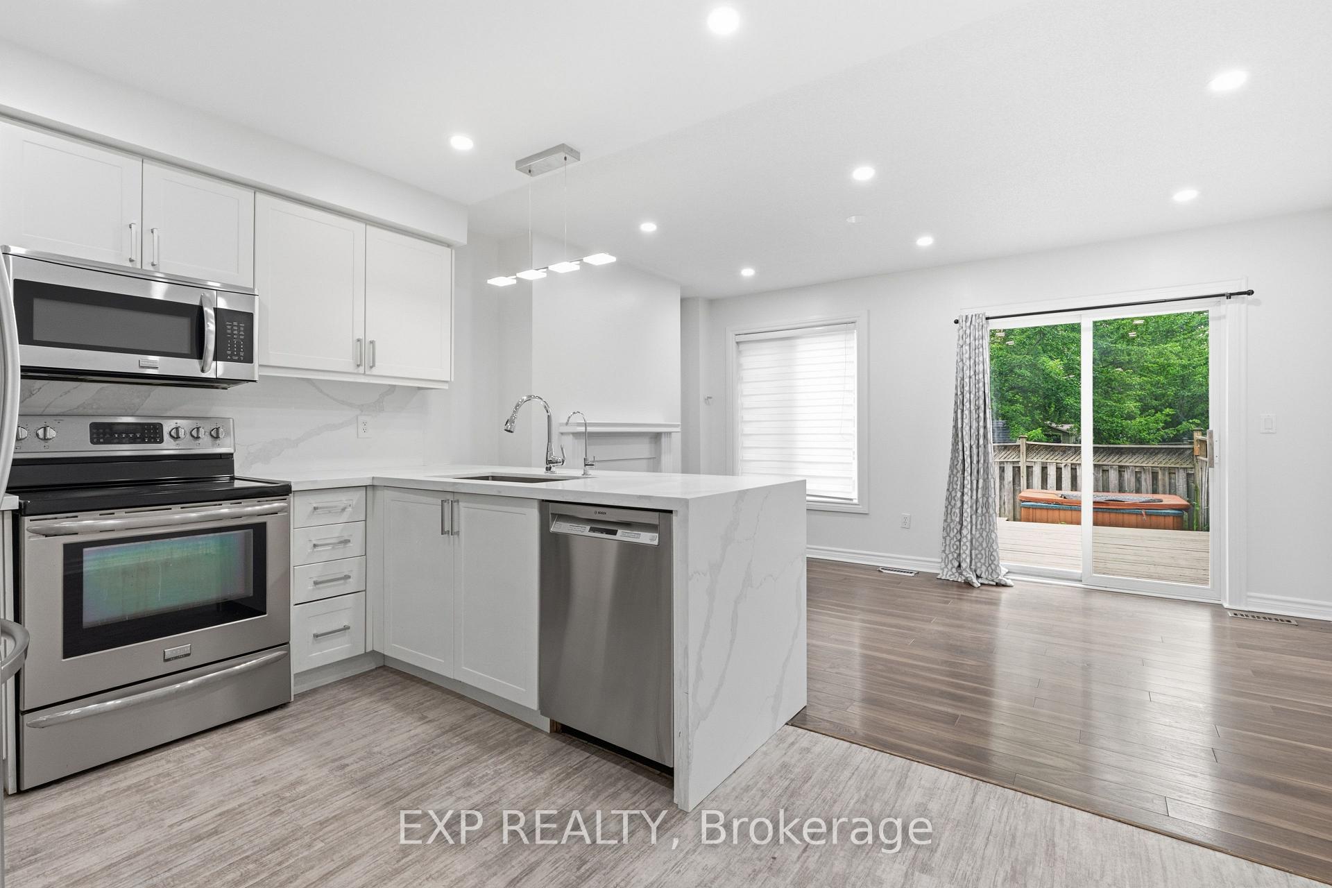 Photo 9 of 1015 Borden Lane, Milton, Dempsey — HOMEH