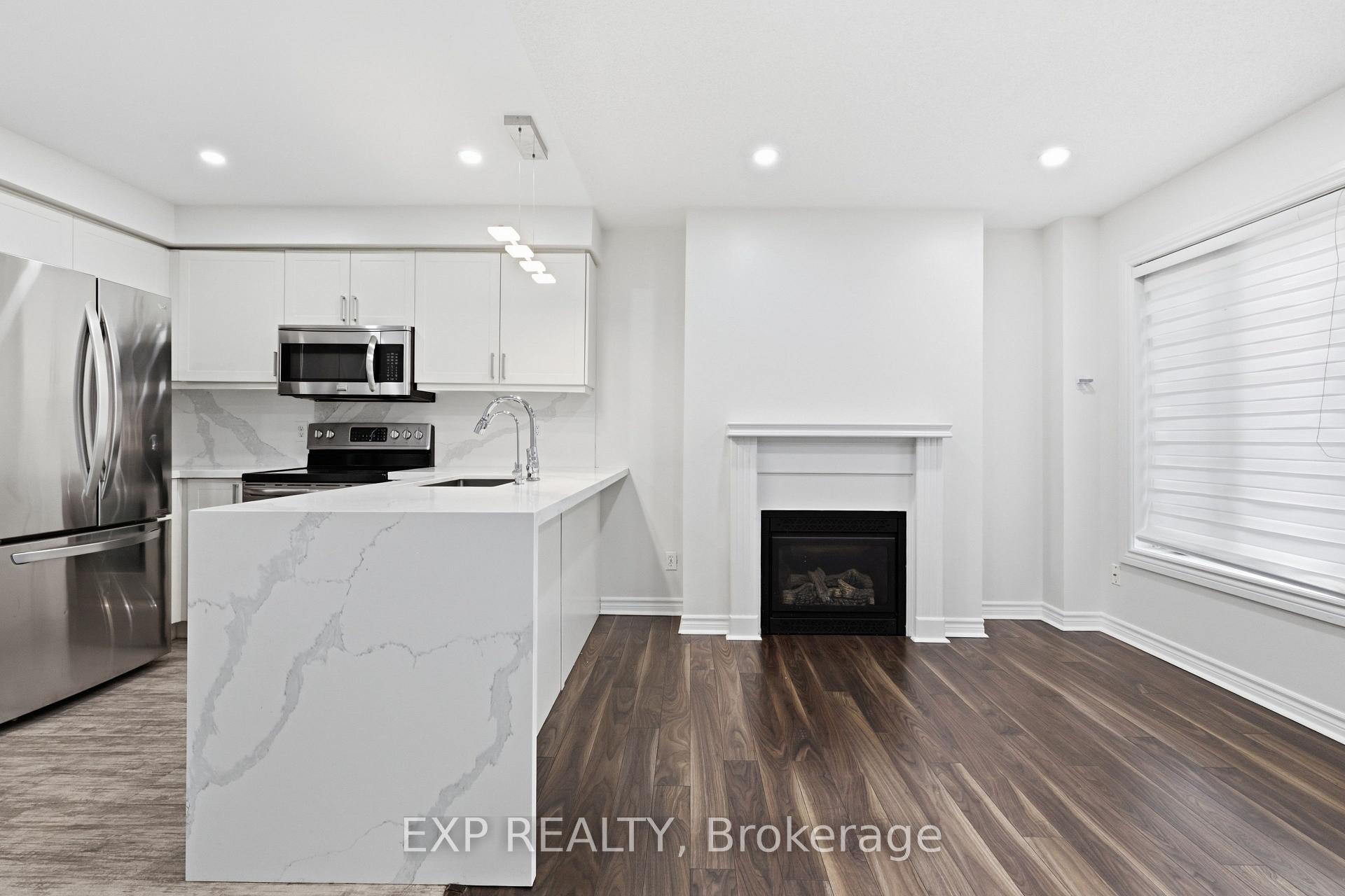 Photo 12 of 1015 Borden Lane, Milton, Dempsey — HOMEH