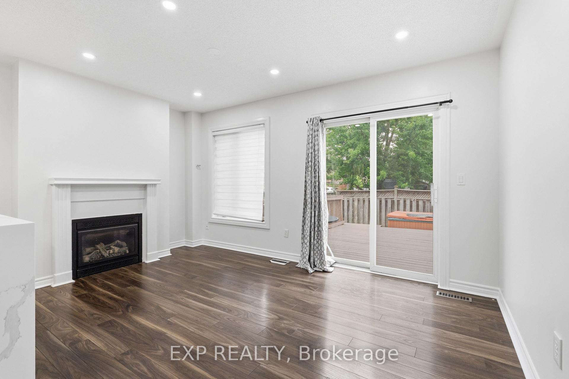 Photo 14 of 1015 Borden Lane, Milton, Dempsey — HOMEH