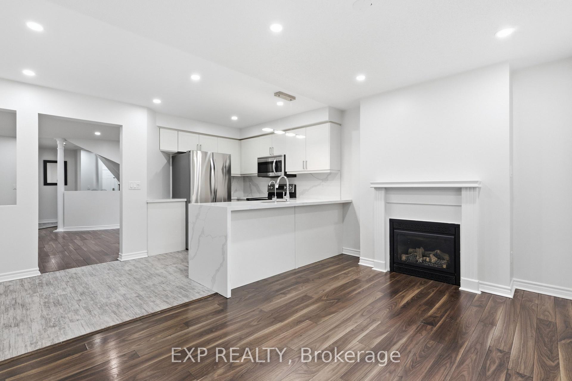 Photo 15 of 1015 Borden Lane, Milton, Dempsey — HOMEH