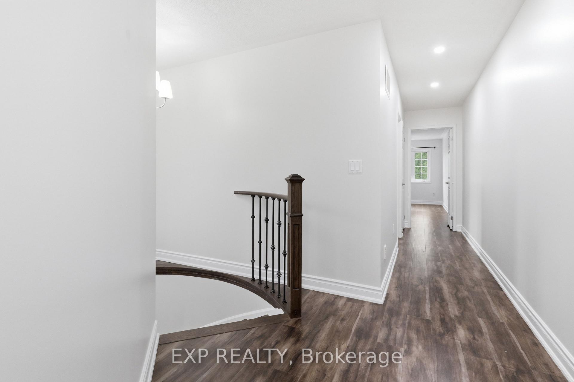 Photo 16 of 1015 Borden Lane, Milton, Dempsey — HOMEH