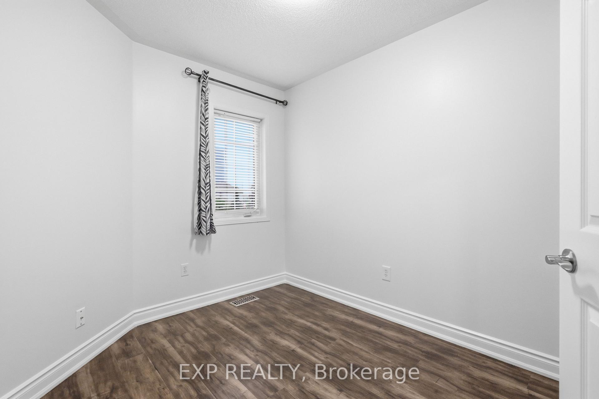Photo 18 of 1015 Borden Lane, Milton, Dempsey — HOMEH