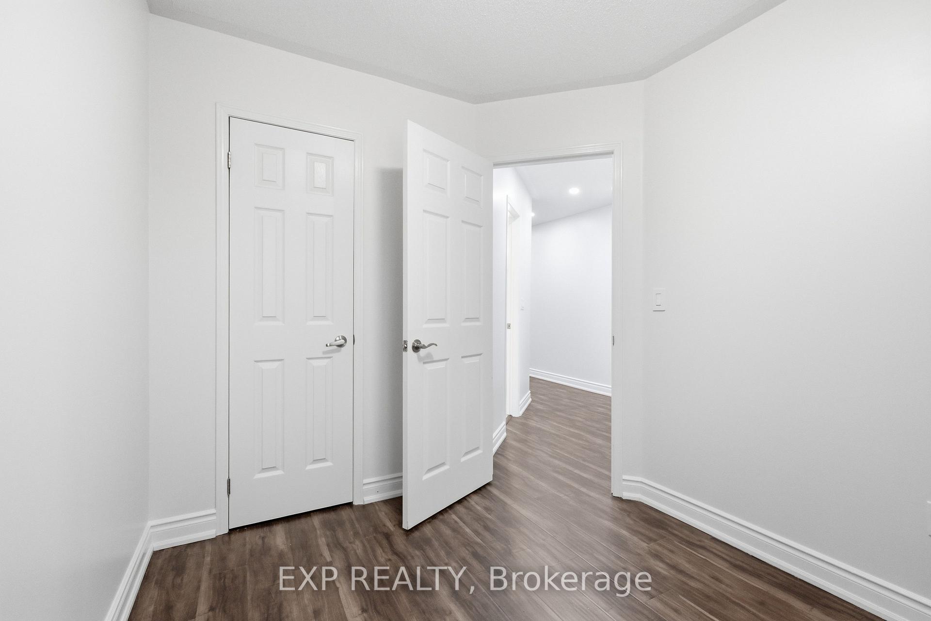 Photo 19 of 1015 Borden Lane, Milton, Dempsey — HOMEH