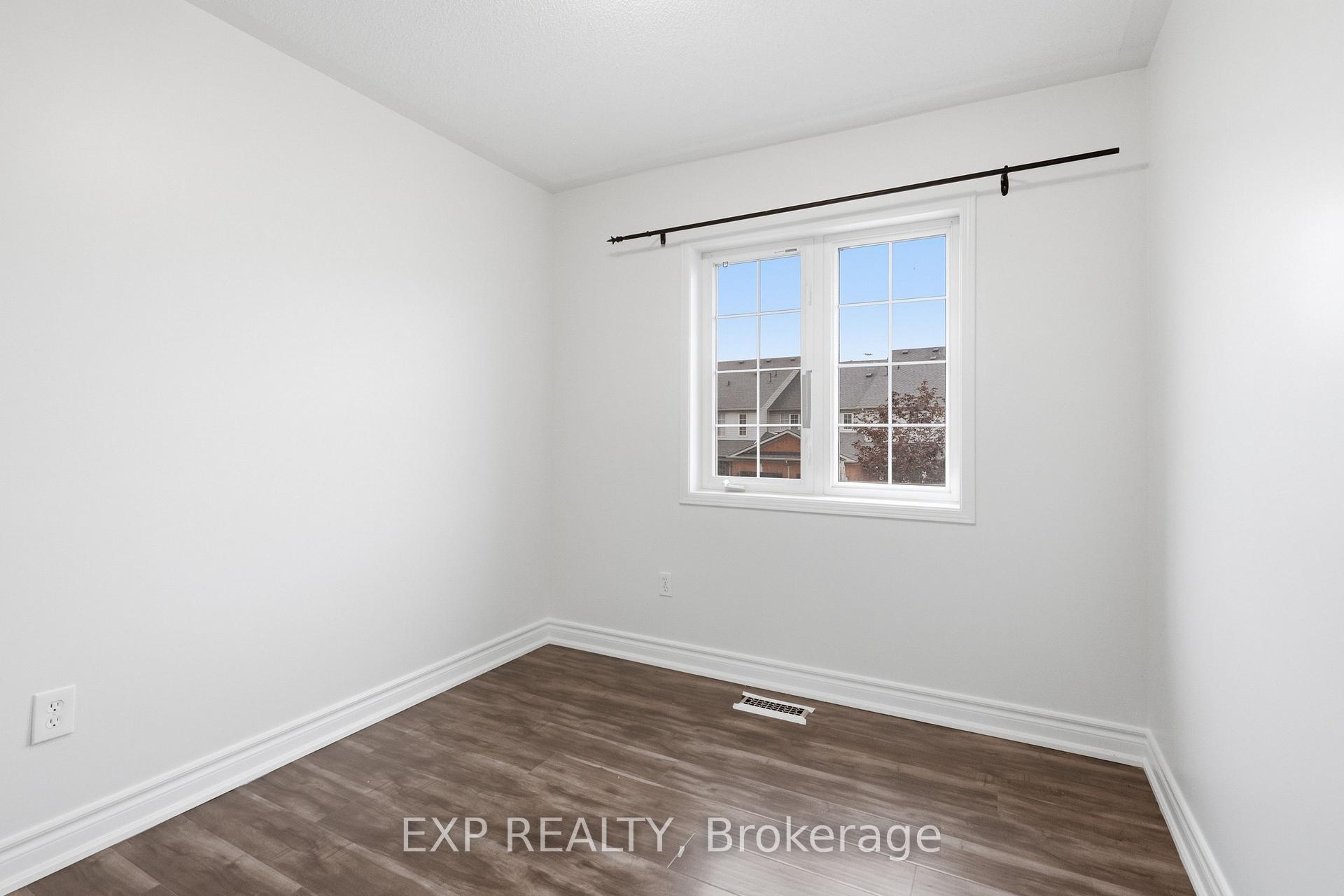 Photo 21 of 1015 Borden Lane, Milton, Dempsey — HOMEH