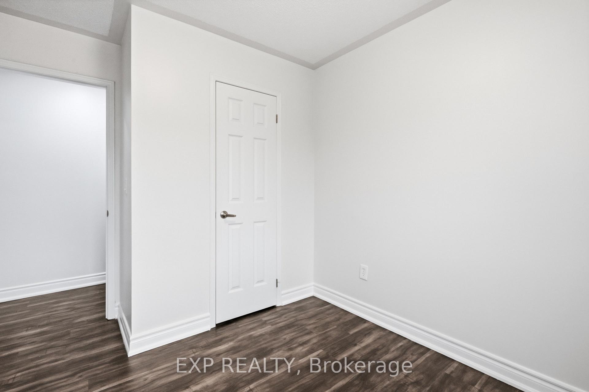Photo 22 of 1015 Borden Lane, Milton, Dempsey — HOMEH