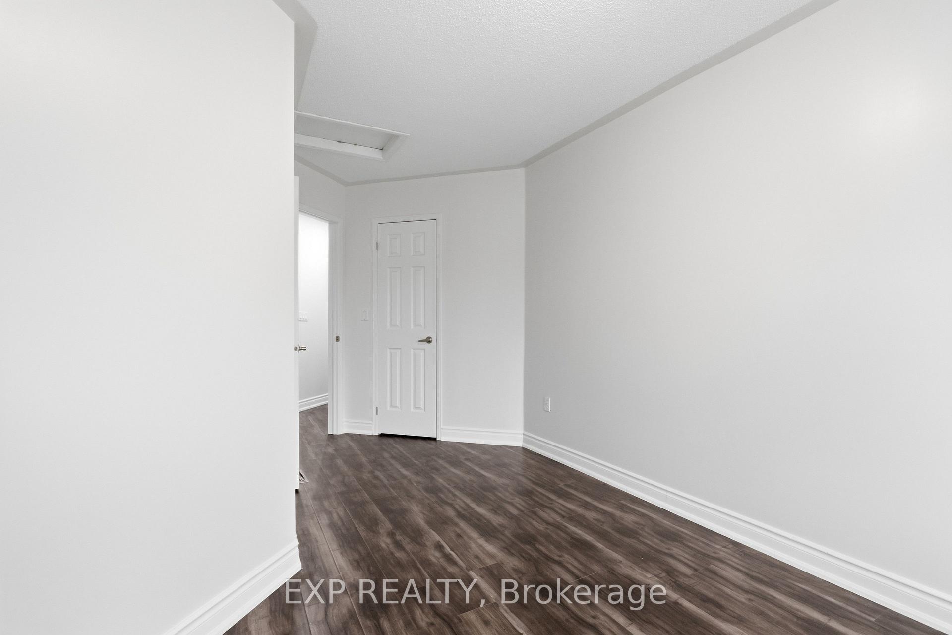 Photo 25 of 1015 Borden Lane, Milton, Dempsey — HOMEH