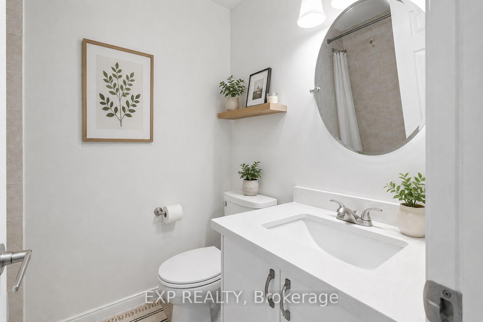 Photo 26 of 1015 Borden Lane, Milton, Dempsey — HOMEH