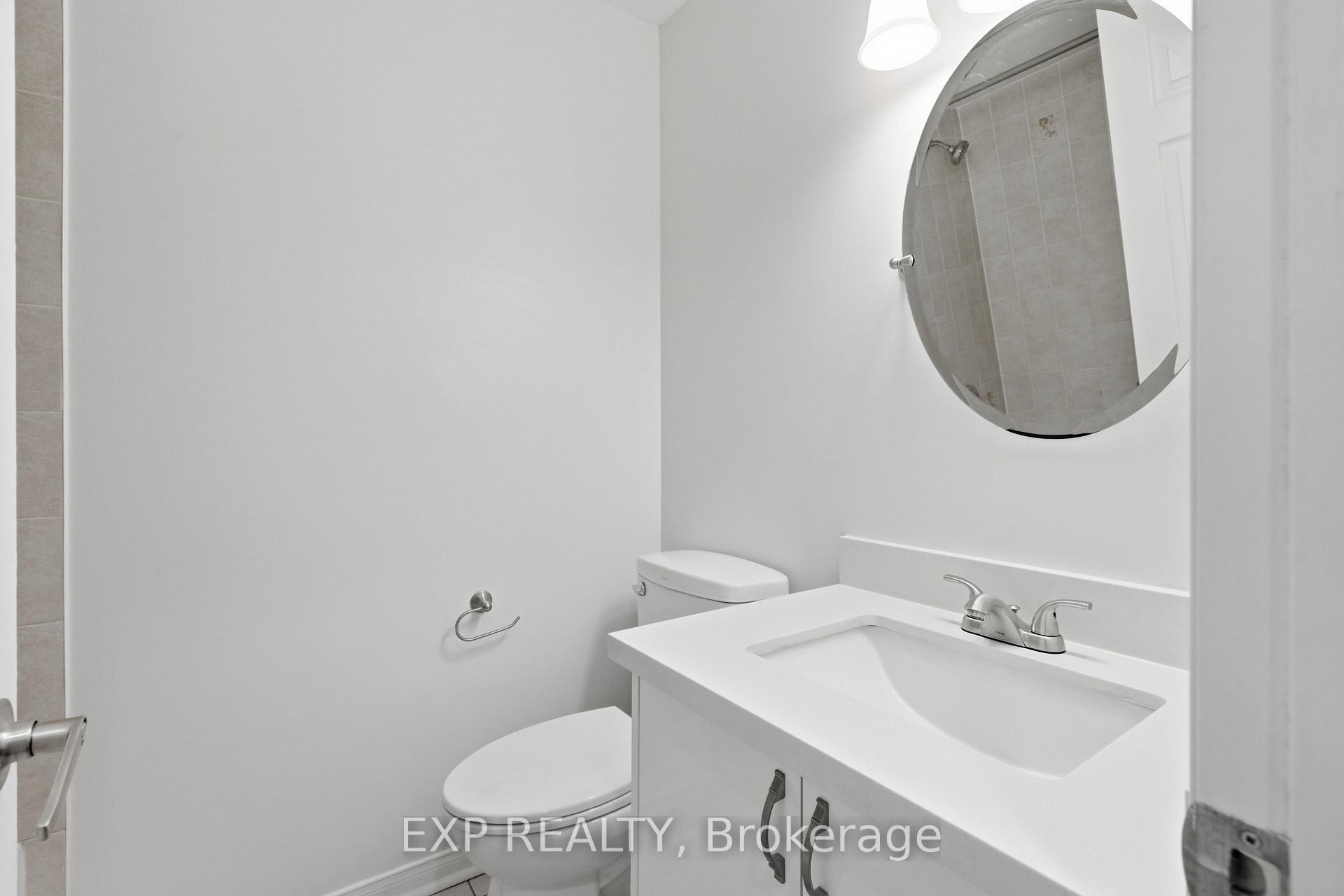 Photo 27 of 1015 Borden Lane, Milton, Dempsey — HOMEH