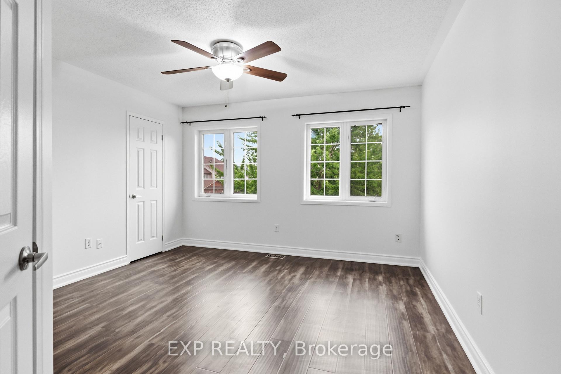 Photo 29 of 1015 Borden Lane, Milton, Dempsey — HOMEH