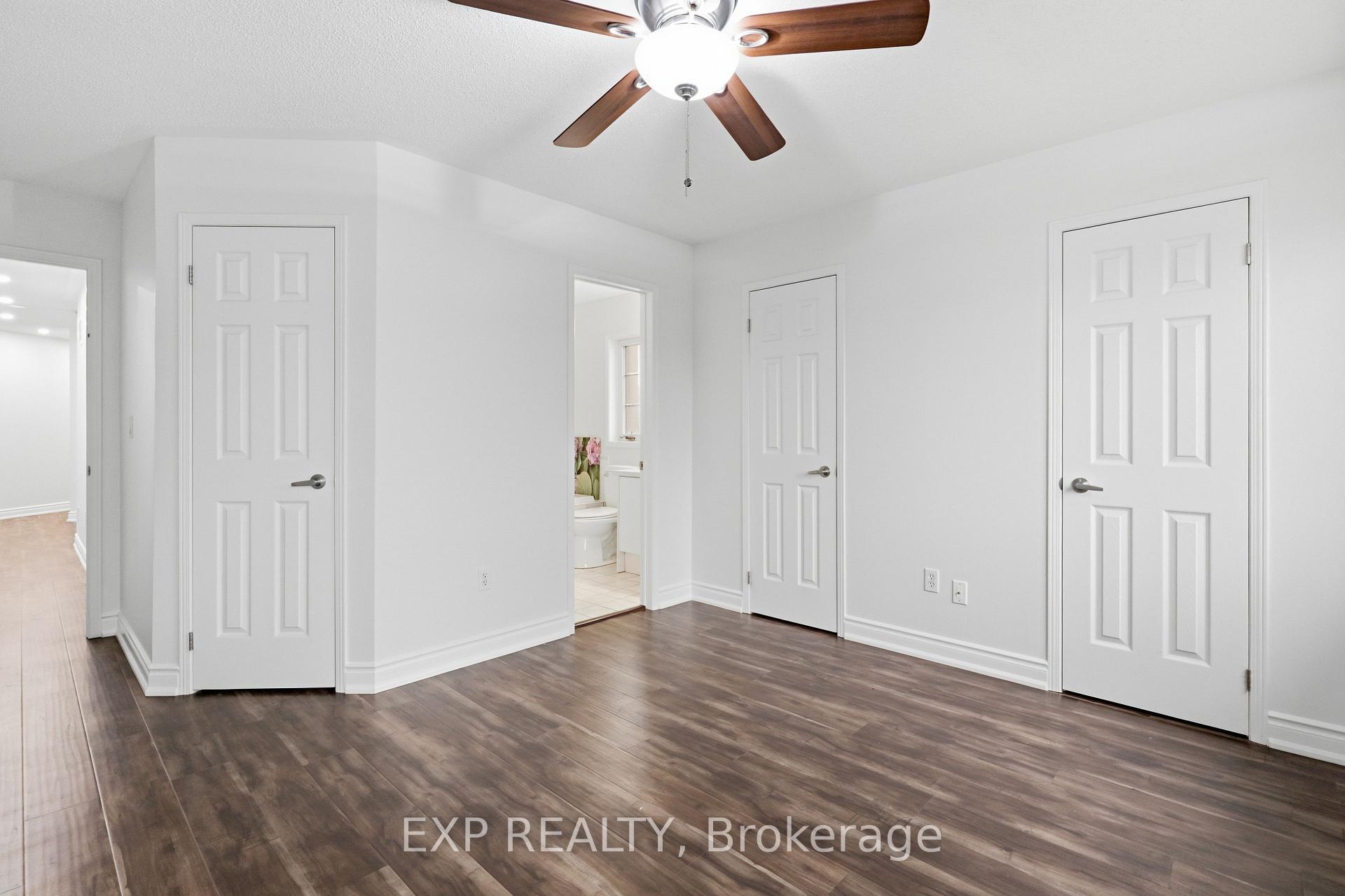 Photo 30 of 1015 Borden Lane, Milton, Dempsey — HOMEH