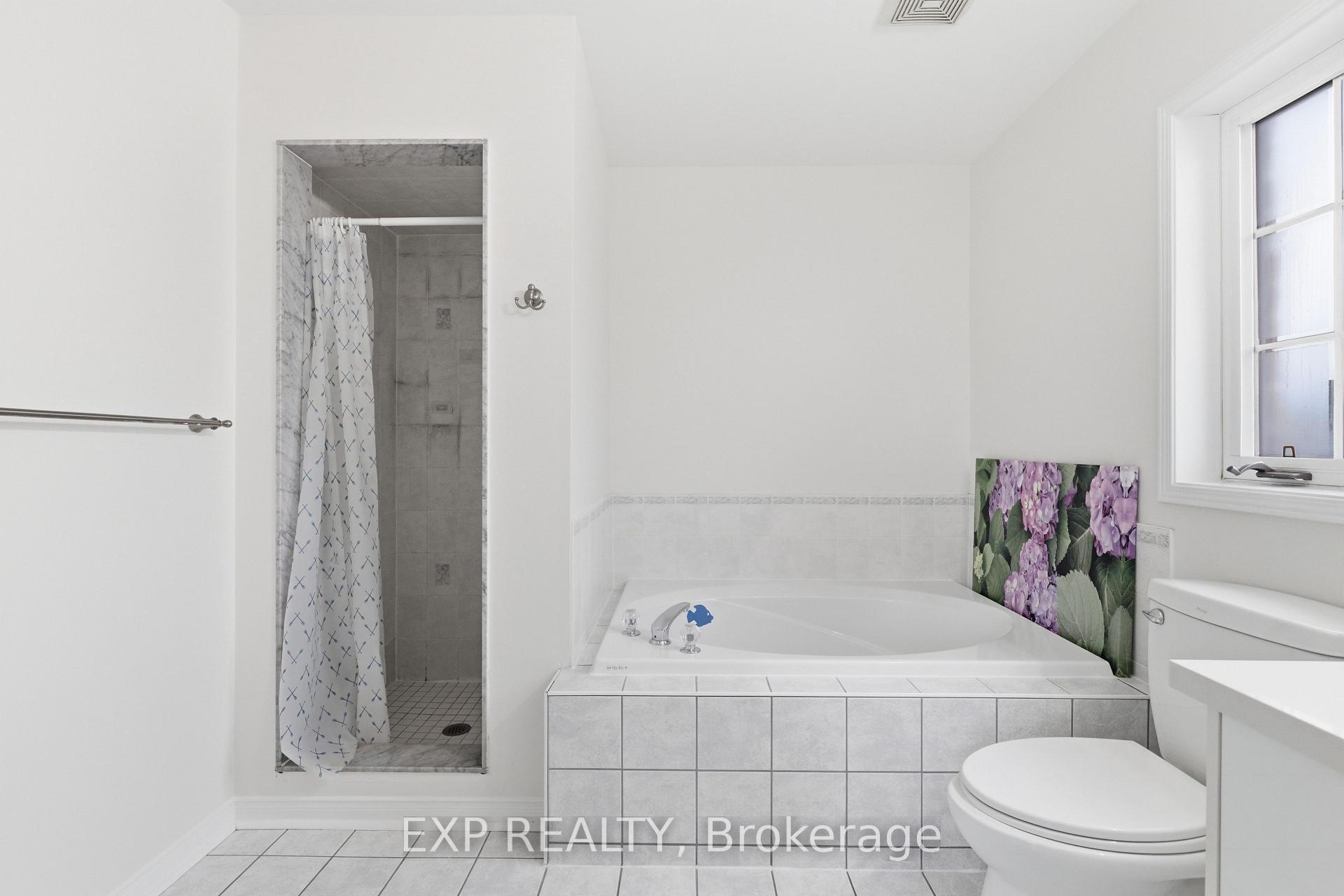 Photo 32 of 1015 Borden Lane, Milton, Dempsey — HOMEH