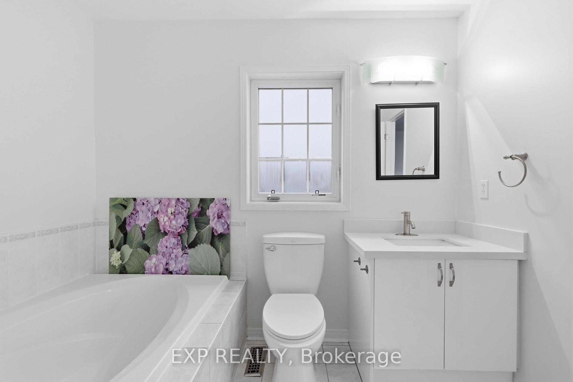 Photo 33 of 1015 Borden Lane, Milton, Dempsey — HOMEH