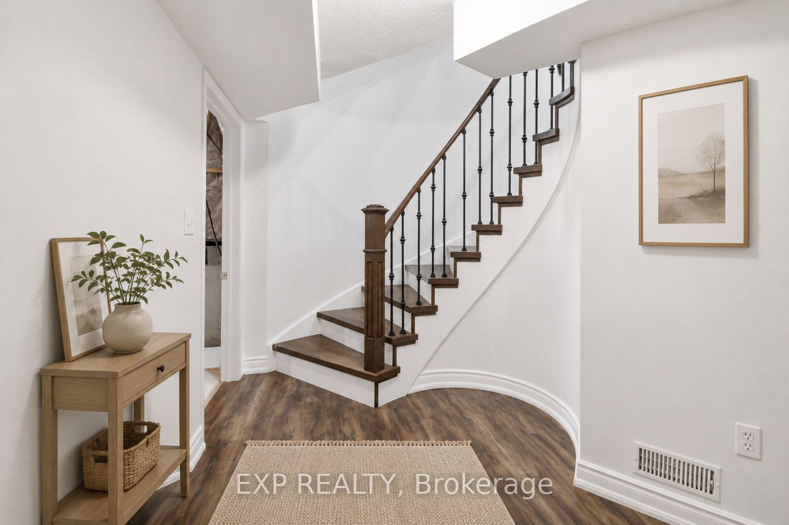 Photo 34 of 1015 Borden Lane, Milton, Dempsey — HOMEH