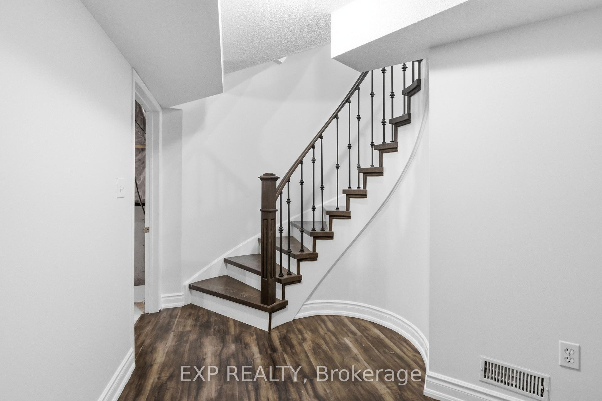Photo 35 of 1015 Borden Lane, Milton, Dempsey — HOMEH