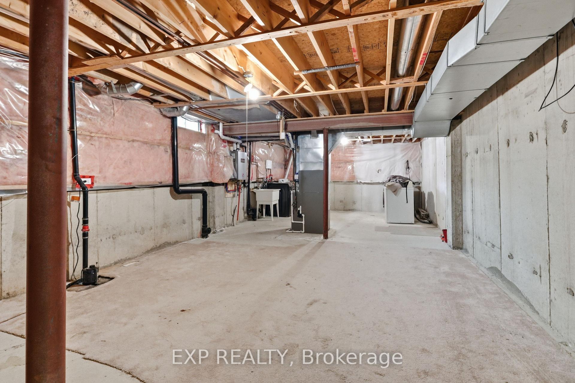 Photo 37 of 1015 Borden Lane, Milton, Dempsey — HOMEH