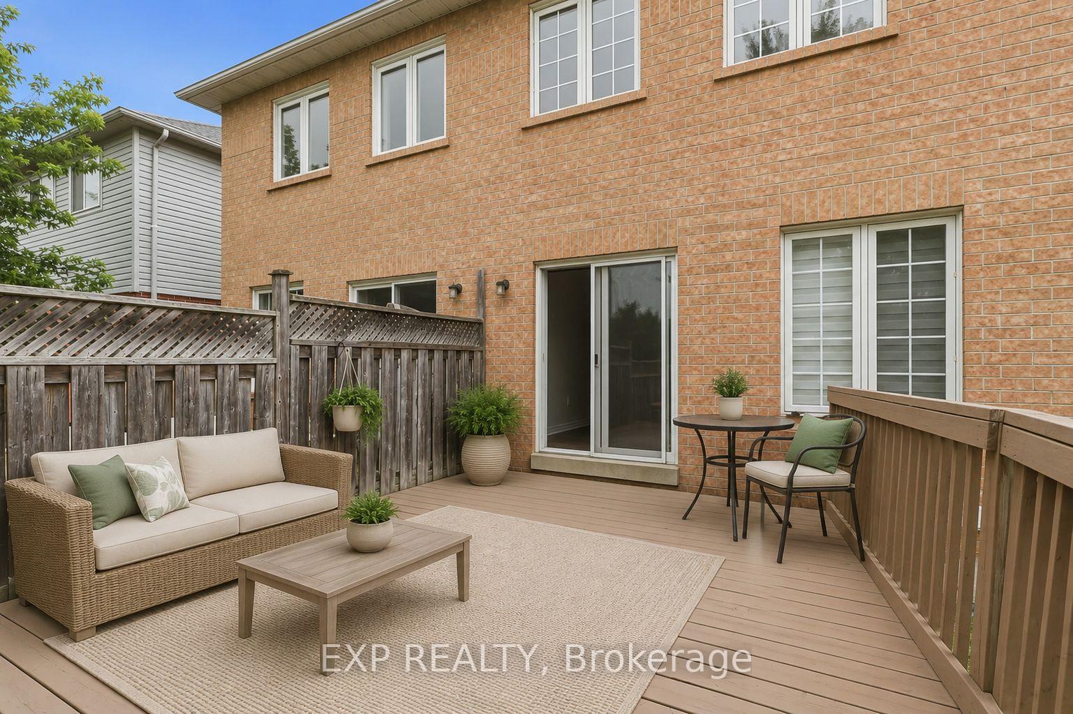 Photo 39 of 1015 Borden Lane, Milton, Dempsey — HOMEH