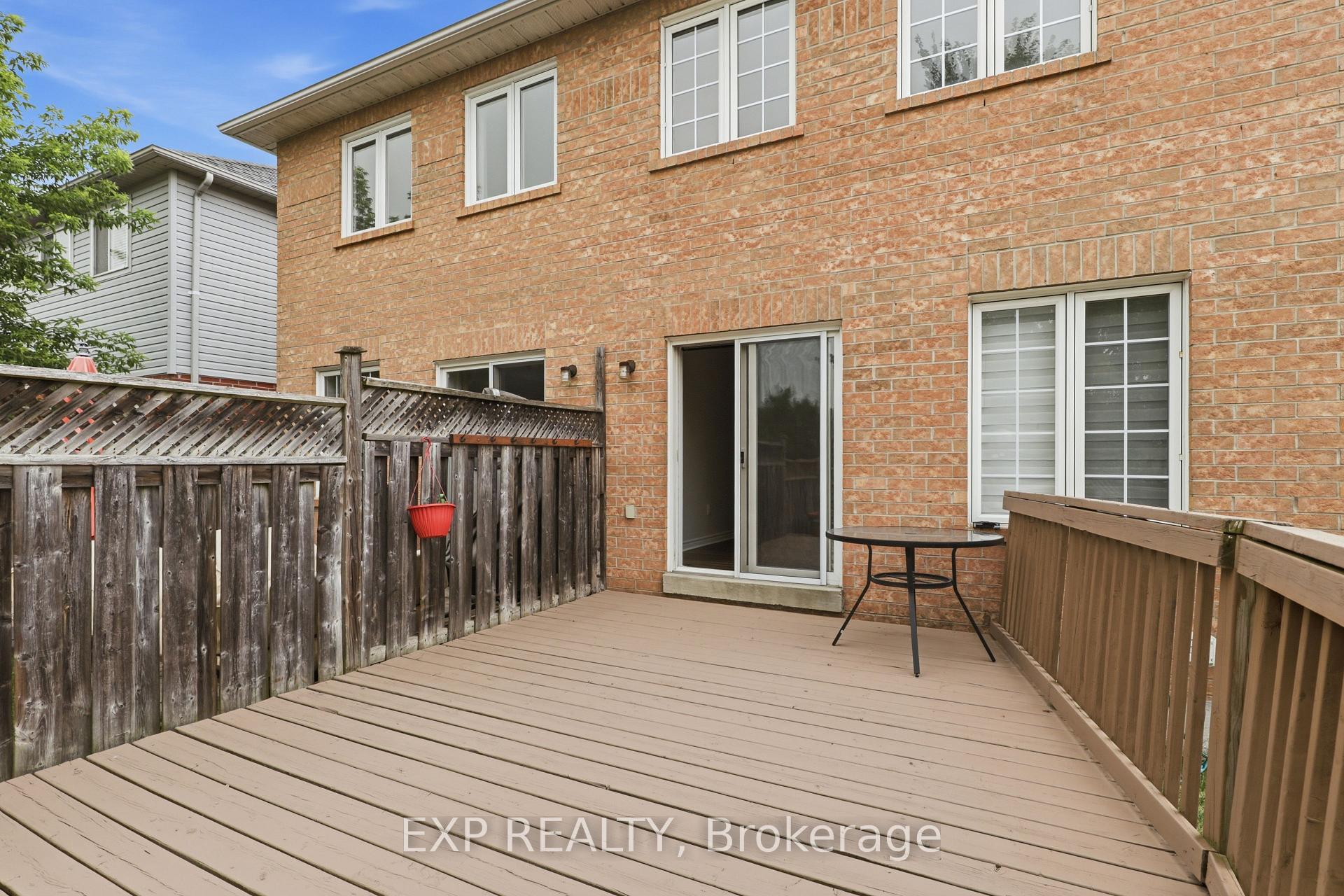 Photo 40 of 1015 Borden Lane, Milton, Dempsey — HOMEH