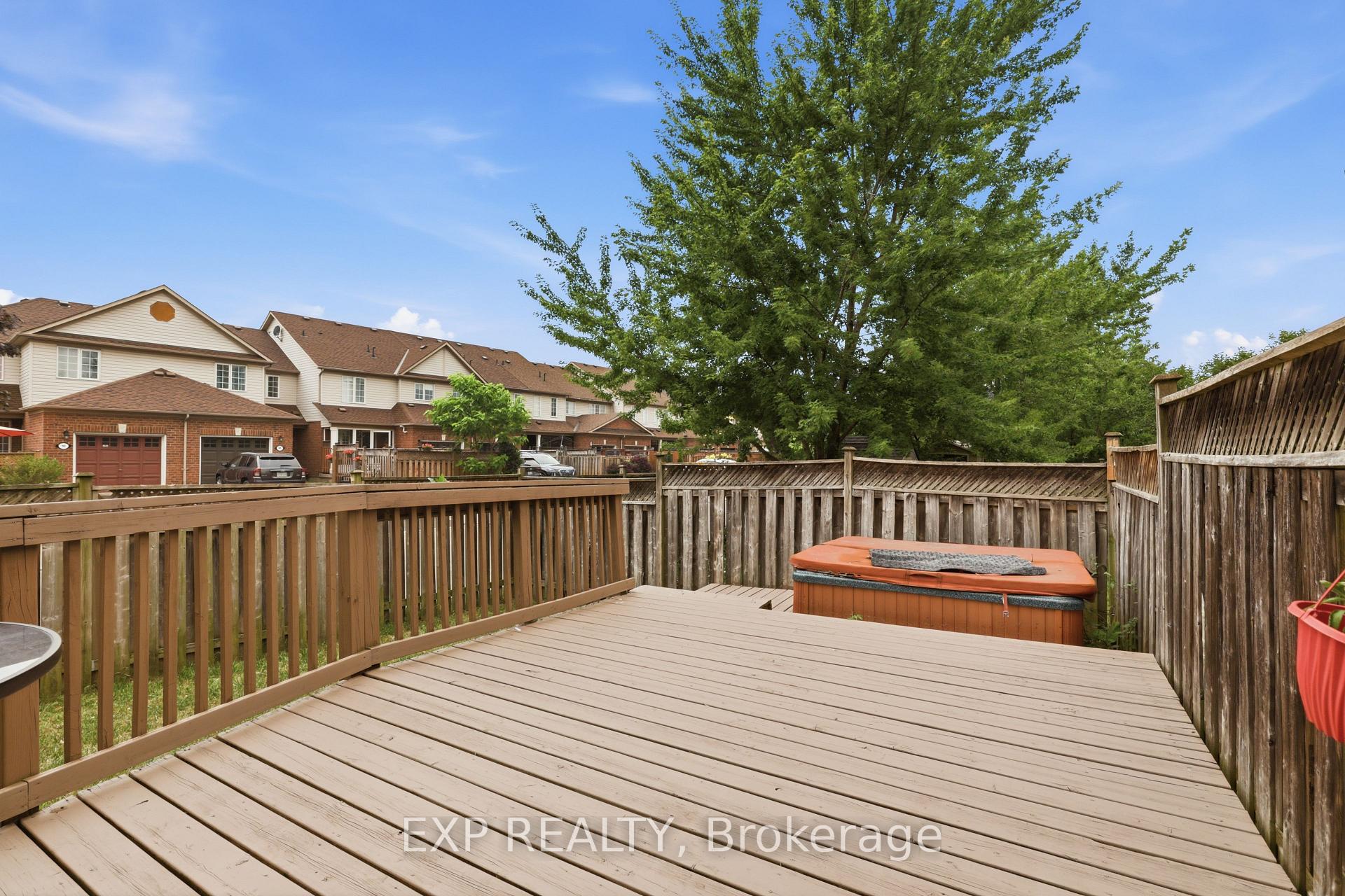 Photo 41 of 1015 Borden Lane, Milton, Dempsey — HOMEH