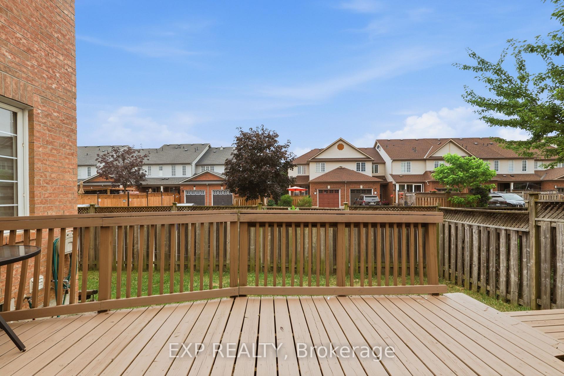 Photo 43 of 1015 Borden Lane, Milton, Dempsey — HOMEH
