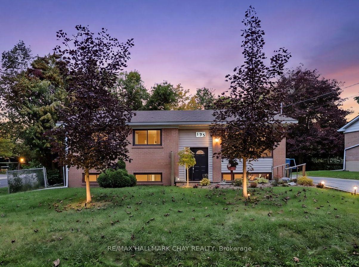 Photo of 135 Peter Street