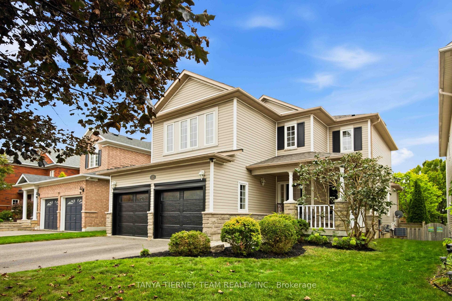 Photo of 17 Cody Avenue