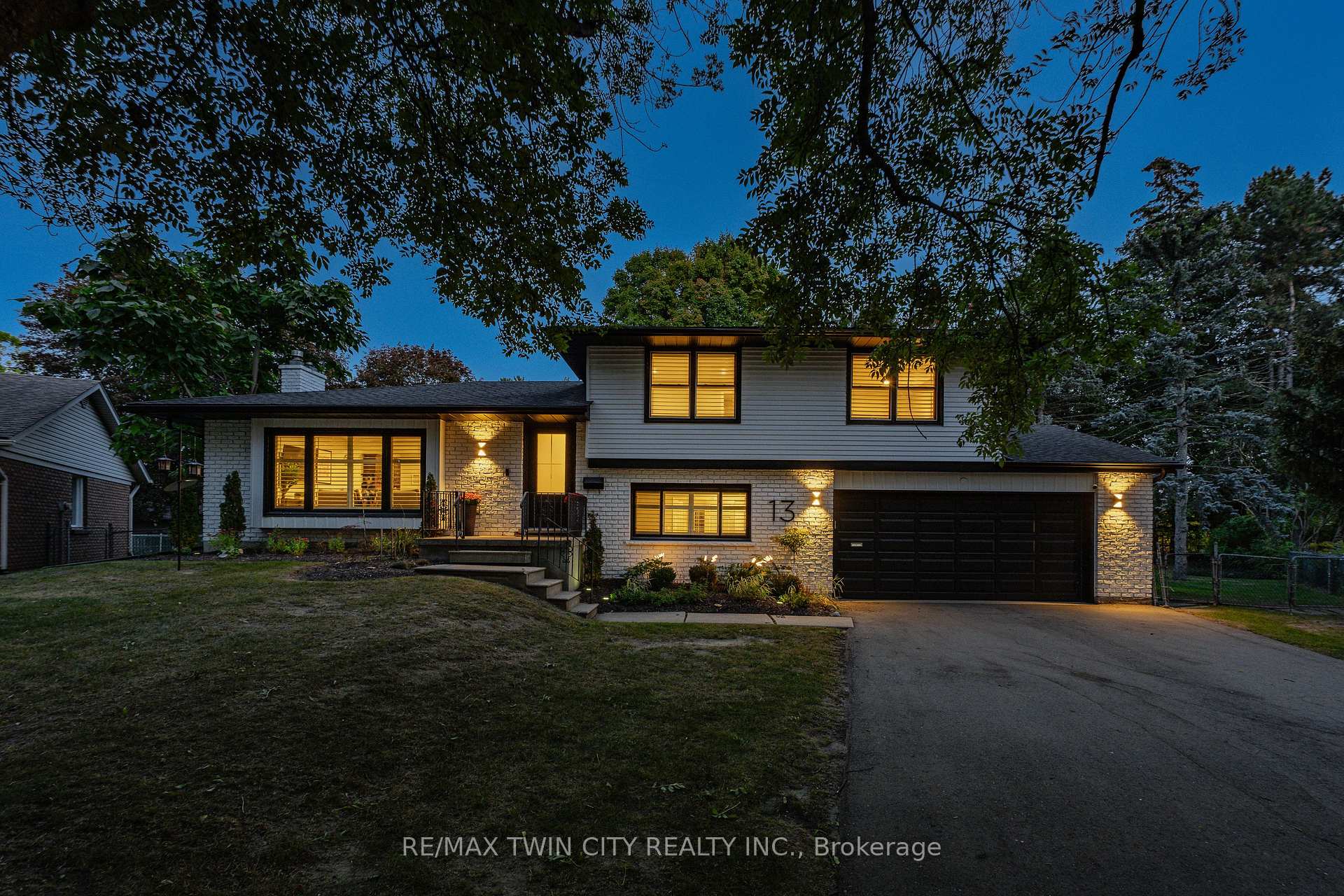 Photo of 13 Southwick Place