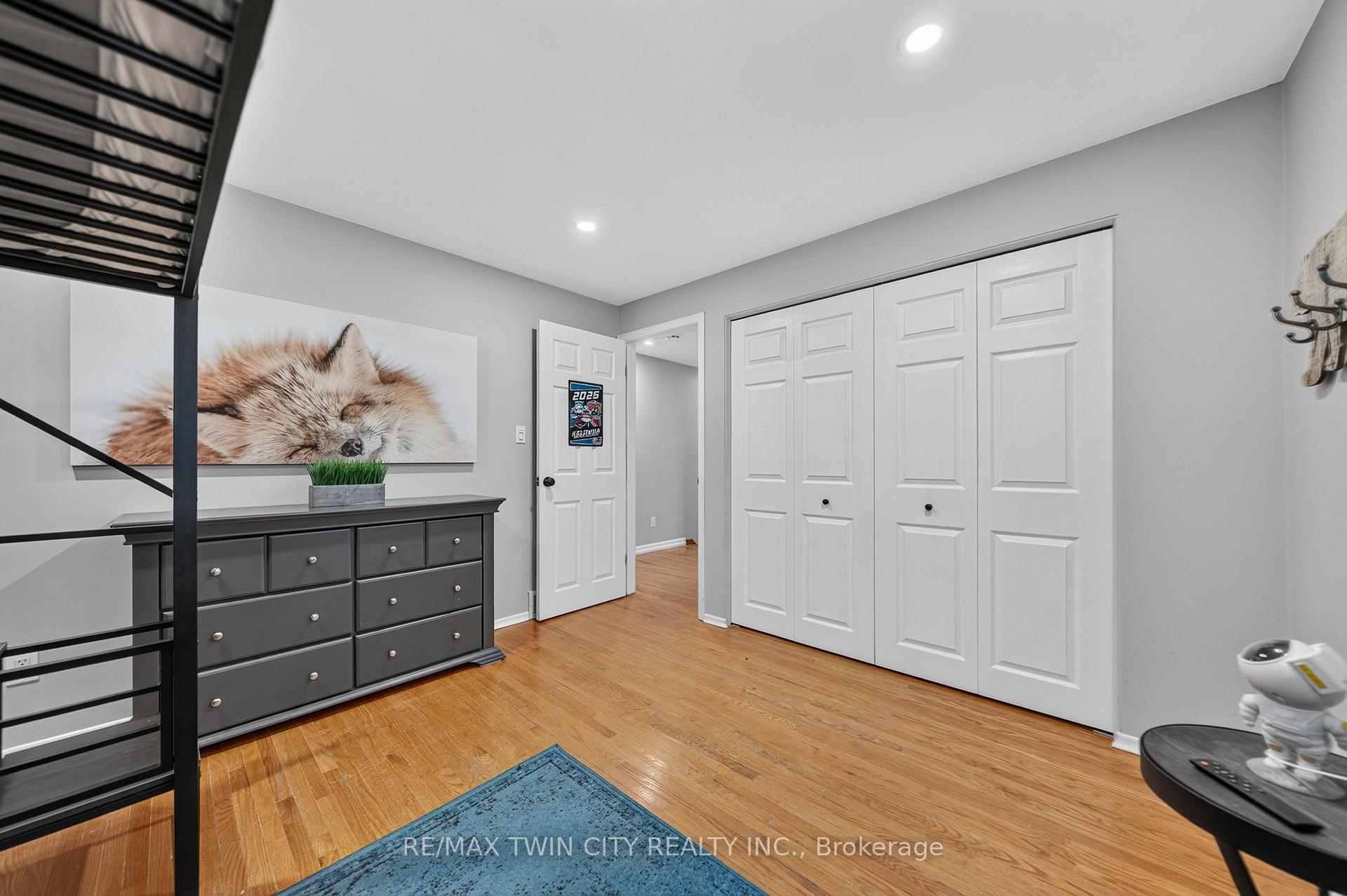Photo 35 of 13 Southwick Place, Waterloo, Lexington/Lincoln Village — HOMEH