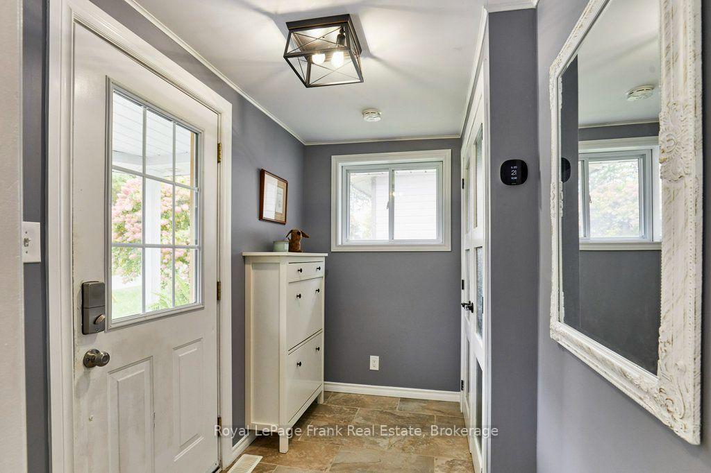 Photo 5 of 34 Pleasant View Avenue, Scugog, Rural Scugog — HOMEH