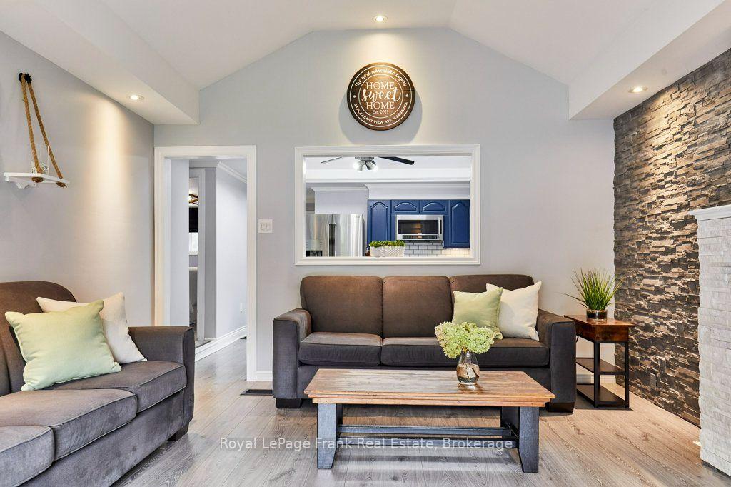 Photo 11 of 34 Pleasant View Avenue, Scugog, Rural Scugog — HOMEH