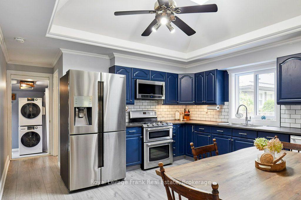 Photo 12 of 34 Pleasant View Avenue, Scugog, Rural Scugog — HOMEH