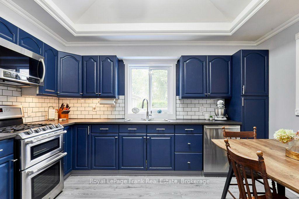 Photo 13 of 34 Pleasant View Avenue, Scugog, Rural Scugog — HOMEH