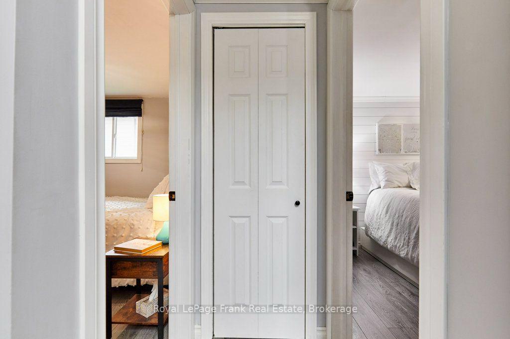 Photo 15 of 34 Pleasant View Avenue, Scugog, Rural Scugog — HOMEH