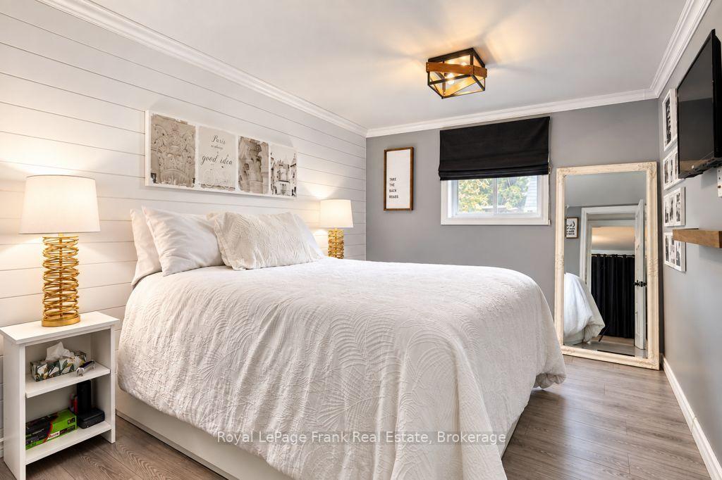 Photo 16 of 34 Pleasant View Avenue, Scugog, Rural Scugog — HOMEH