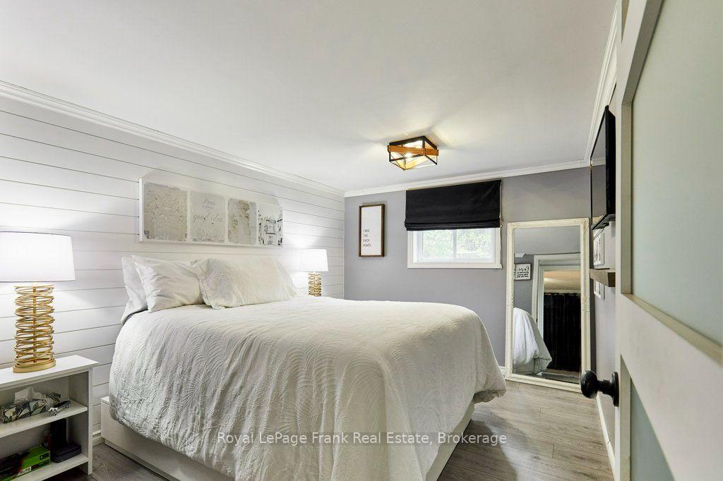 Photo 17 of 34 Pleasant View Avenue, Scugog, Rural Scugog — HOMEH